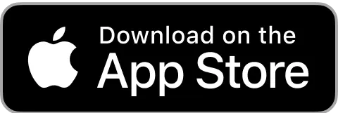 app
store