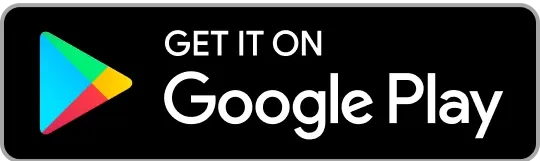 google
play