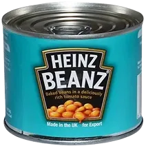Food 1
