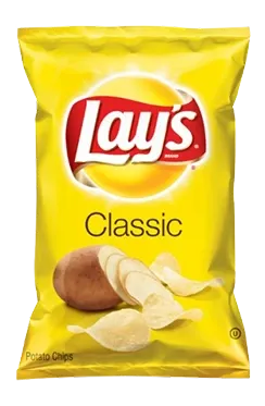 Food 2