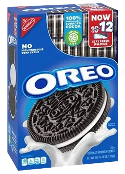 Food 4