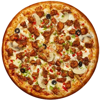 Food 3