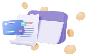 bulk payments