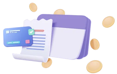 bulk payments